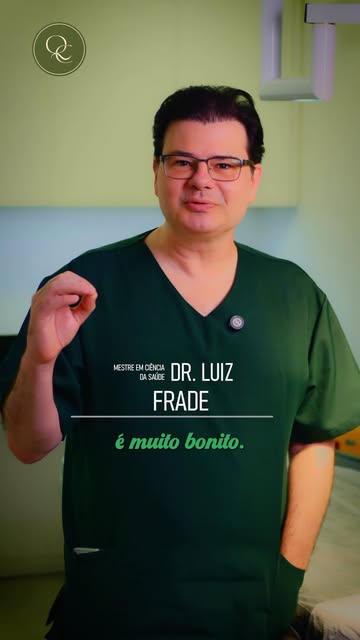 Pensar em você como prioridade é a nossa missão.
@querocabelotransplantecapilar  @luizfrade (41)9966