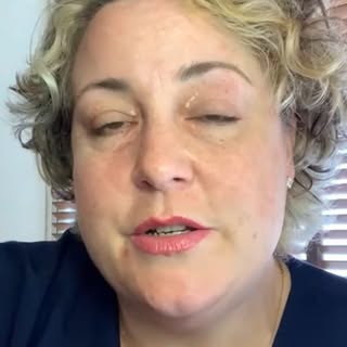 Hair loss after COVID? You're not alone. It's not uncommon to experience hair loss for up to a year 