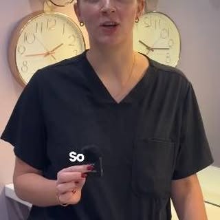 "Most guys don't notice hair loss until it's already too late. By the time you can see it in the mir