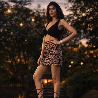 Instagram post