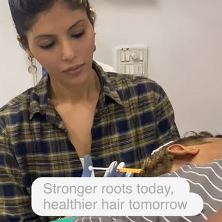 Instagram post