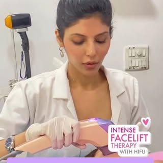 Instagram post