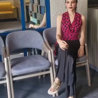 Instagram post