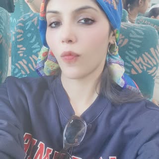 #traveldiaries❤️ #lookgood #lookoftheday #lookgood #styleinspiration