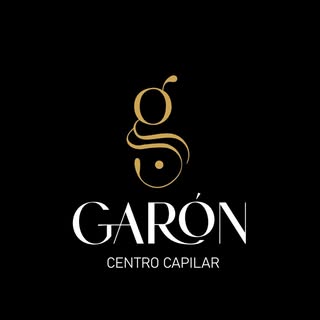 🩸💊 En Esbellsa nos hemos renovado y ahora somos GARÓN centro capilar , pronto se vienen nuevos cam