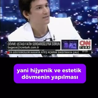 DÖVME KİTABI yazmak değildi amaç. Bilgiye aç olma halimle meraklarımdan yola çıktım ve kendimi geliş