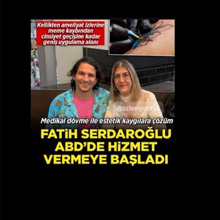 @abdpost.haberleri  Newyork temsilcisi @ozlemyorekli ile Newyork'da yaptığımız röportaj  Özlem Hanım