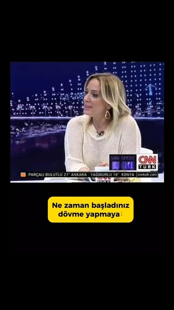 arşivden çıkan videolarla 1997'den beri #FatihSerdaroglu