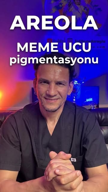 'acıyı çeken, izi taşıyan bilir' 

bazen @medikaldovmeler ihtiyacı olan kişiler, çevrelerine danıştı