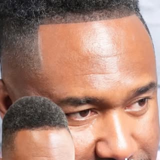 🟢Team No Hair Fibers🟢
#smp #harfordcounty #hairlosstreatment