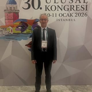 30. Ulusal Estetik Plastik Cerrahi Derneği Kongresi #epcd #epcdulusalkongresi  #estetikcerrahi