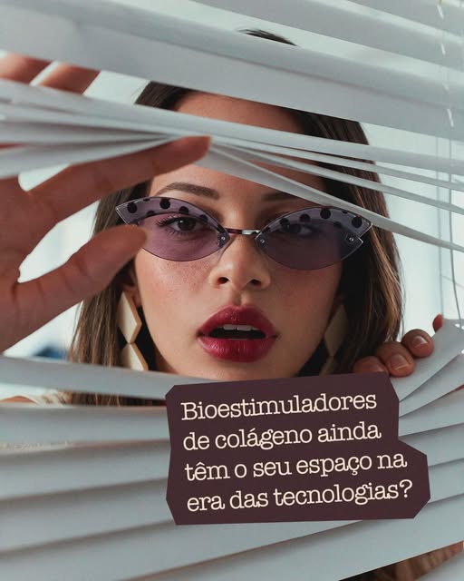 Mais do que escolher ‘máquina ou injetável’, escolha seu médico!