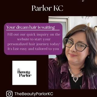 Custom hair installs, luxury extensions, mesh integration, beaded toppers, and human hair wigs — cus