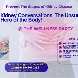 ITS HAPPENING IN 3 minutes!!
If you want to KNOW THE REAL

INBOX ME FOR THE PASSWORD 9124632883

OR 