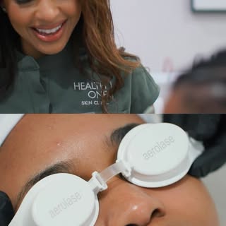 You and your skin belong here. 🫶🏿

—

#inclusiveskincare #melaninrich #melanatedskin