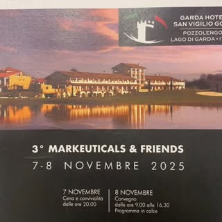 3* MARKEUTICALS & FRIENDS “La dermatoscopia Tricologica “. #hairloss #alopecia #Markeuticals #tricol