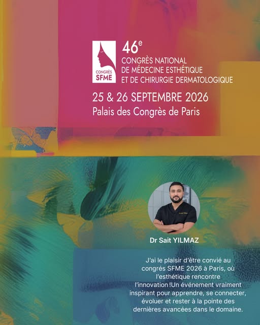 #sfme #medecineesthetique #drsaityilmaz #luxembourg #luxemburg