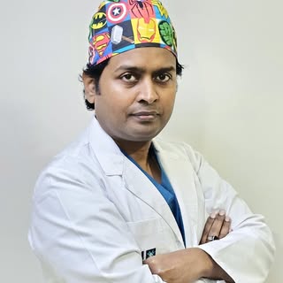 Dr. Ashwani Kumar Singh of AKS Aesthetics is the Best Plastic Surgeon in Noida and Greater Noida. Wi