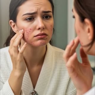 Your skin deserves the right care!

Healthy, glowing skin starts with understanding your skin concer