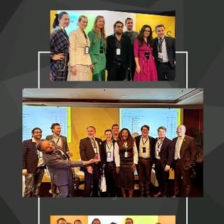 Invited to speak at IMCAS Américas, the first edition in Brazil of this important Congress with seve