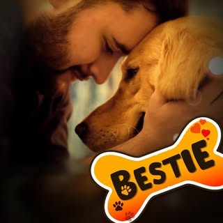 Tuesday Tunes 🎶
Song - Bestie
Music - Mohit Manuja, Sayam Qureshi 
Singers - Sayam Qureshi 
Directo