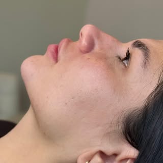 Instagram post