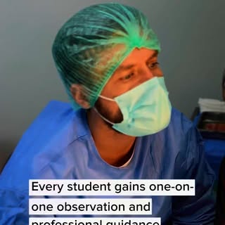 ✅ 🔥 This is the Heart of the FUE Technique

Even the best graft loses its value… if the incision is