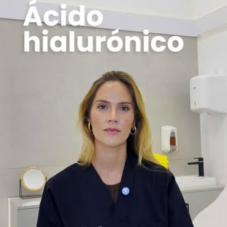 No todos los ácidos hialurónicos valen para lo mismo: unos hidratan, otros dan soporte y otros se di