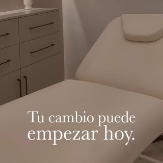 Tu cambio puede empezar con una simple valoración. Estamos en Sevilla para acompañarte 🤍 #HorizonCl