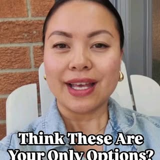 Hair loss changes more than your appearance. It affects confidence.

SMP isn't about vanity.

It's a