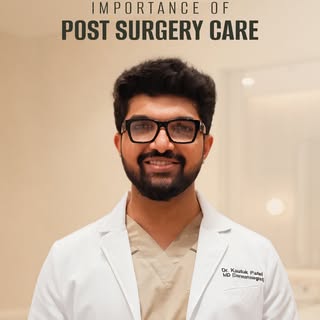 Your surgery is just step one what you do next shapes the results. Proper post‑op care protects frag