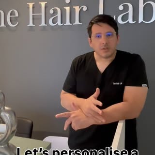 Thinking about your own hair restoration journey? Book a FREE consultation today!

📞 +27 71 846 124