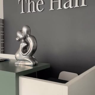 ☕️ A Warm Welcome To The Hair Lab!
🌱 Your hair restoration journey begins here…

Providing Gold Sta