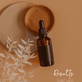 Aesthetic procedures work best when supported by consistency. protect your results.

#SkincareRoutin