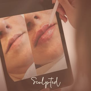 At Amintri Skin & Hair Clinic, we believe in enhancing your natural beauty. Our treatments are desig