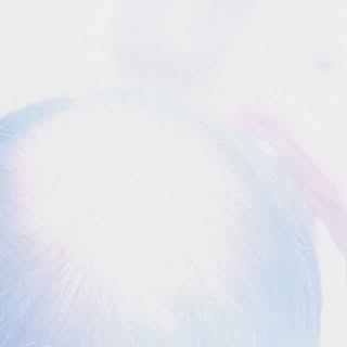 Soy médico tricóloga, especializada en el diagnóstico y tratamiento integral de las enfermedades del