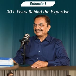 An epitome of experience & expertise.

@drhirenbhatt_cosmetic_surgeon is one of Vadodara’s most reno