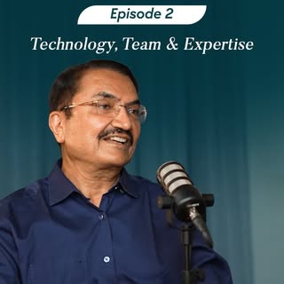 Technology, Team & Expertise.

Nvya Aesthetics is a whole new experience in the city of Vadodara, ab