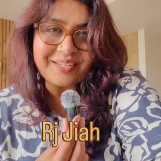 RJ Jiah is joining us as the voice guiding an evening of expert insights, engaging conversations and