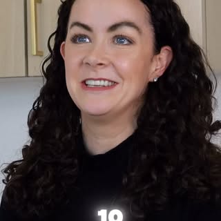 Real patients sharing their experience at Kalos Facial Plastic Surgery — highlighting the level of c
