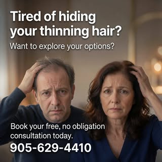 #hairlosshelp #hairloss #hairlosssolution #haireducation #hairloss #hairlosstips #alopeciaareata #th
