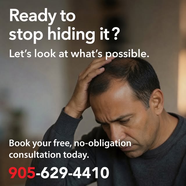 #hairlosshelp #hairloss #hairlosssolution #haireducation #hairloss #hairlosstips #alopeciaareata #th