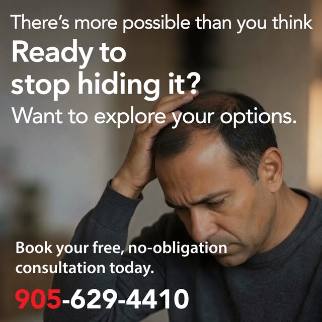 #hairlosshelp #hairloss #hairlosssolution #haireducation #hairloss #hairlosstips #alopeciaareata #th