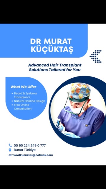 Saç ekimi ve Saç tedavileri için bizimle iletişime geçebilirsiniz 

You can contact us for hair tran