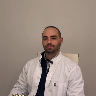 💬 SMP Q&A pt.2 
Απαντήσεις σε συχνές ερωτήσεις.
Στείλε μας μήνυμα για οποιαδήποτε απορία ή γράψε κά
