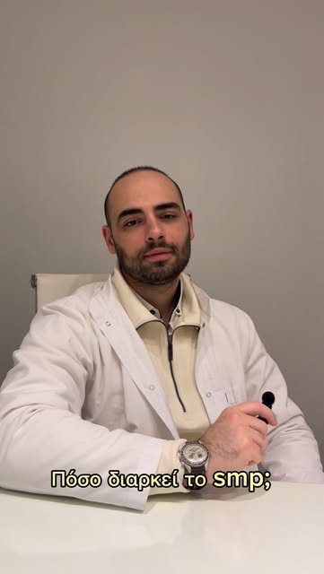 💬SMP Q&A | Απαντήσεις σε συχνές ερωτήσεις.
Στείλτε μας DM ή γράψτε την ερώτησή σας κάτω στα σχόλια.