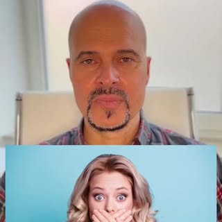 Können Lippen nach einer Hyaluron-Behandlung absterben? 🤔

Was passiert, wenn man ein Gefäß trifft 