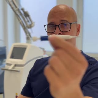 Was genau ist die DHI – Direct Hair Implantation?

#haartransplantationen werden mittlerweile mittel