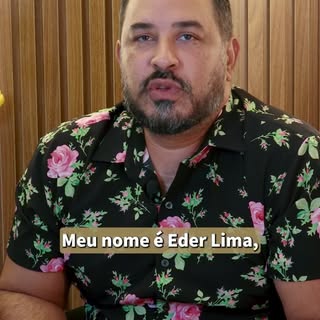 Na Clínica Dr. Ricardo Bello, nossa prioridade é transformar vidas, restaurando cabelos com naturali