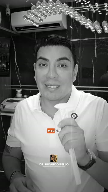 Aqui no nosso centro de transplante capilar, priorizamos a saúde e o bem-estar dos nossos pacientes,